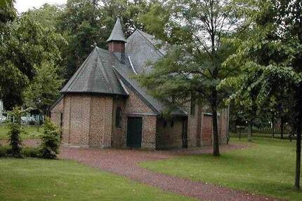 Grundstück Niederkrüchten-Overhetfeld Overhetfeld - 461.000&euro; | Angebot:25661611