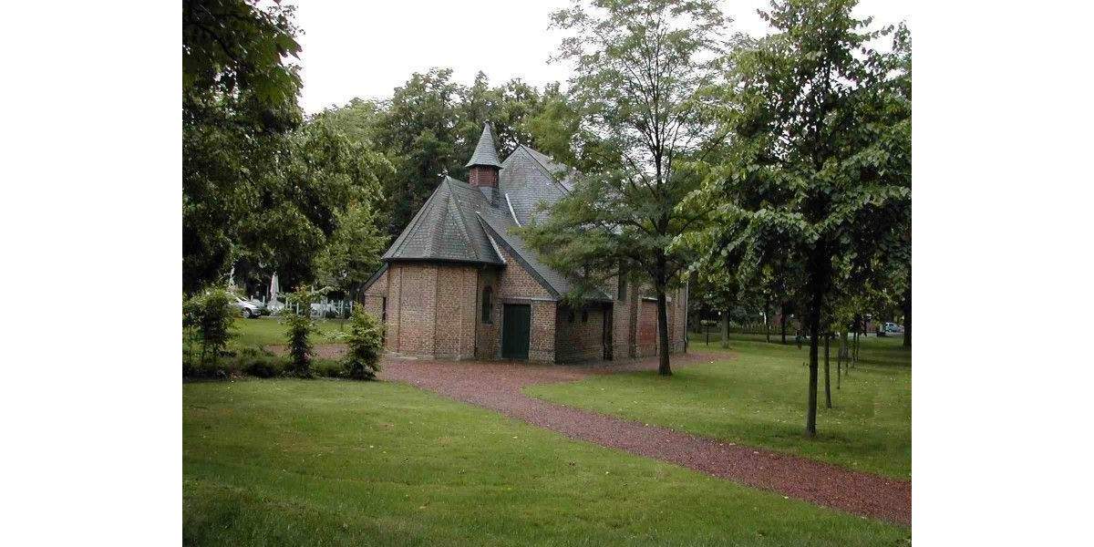 Grundstück Niederkrüchten-Overhetfeld Overhetfeld - 461.000&euro; | Angebot:25661611