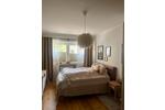 Etagenwohnung Düsseldorf Flingern Süd - 3 Zimmer, 84 m&sup2;, 579.000&euro; | Angebot:26681471