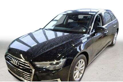 Audi A6 127.119 km 25.730 &euro; Moers-Hülsdonk 47441