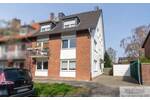 Mehrfamilienhaus, Wohnhaus Neuss Furth-Süd - 1 Zimmer, 220 m&sup2;, 799.000&euro; | Angebot:26029914