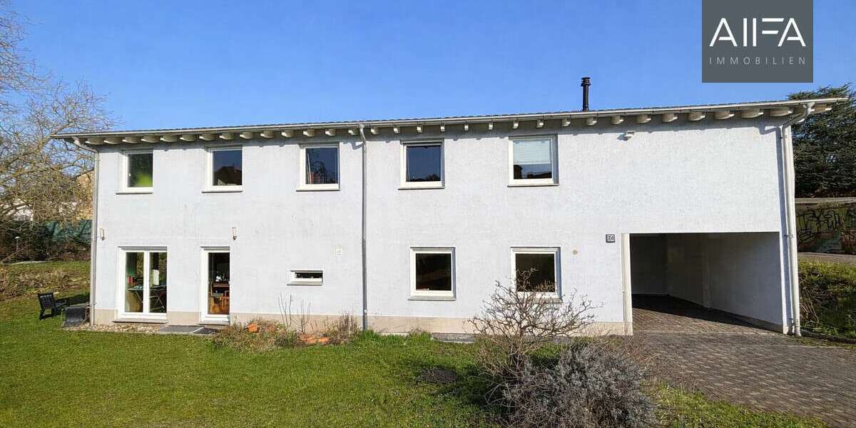 Einfamilienhaus Grevenbroich - 7 Zimmer, 187 m&sup2;, 449.000&euro; | Angebot:25721218