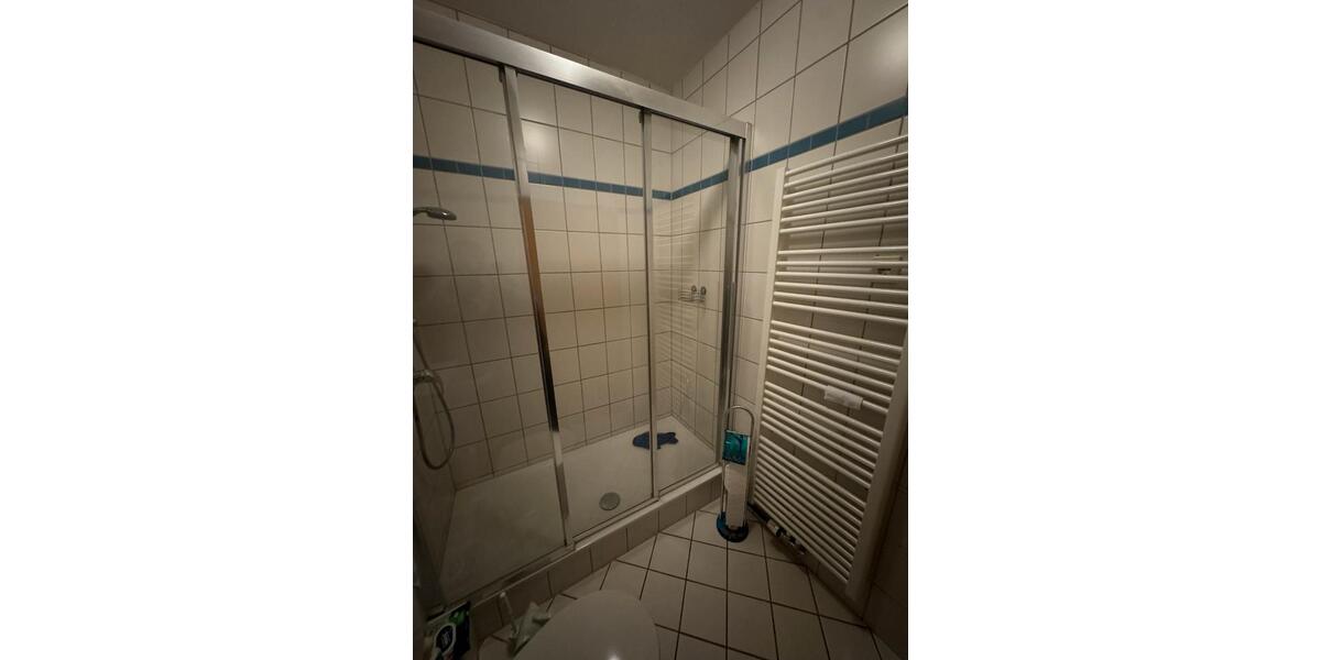Etagenwohnung Mönchengladbach Nord - 2 Zimmer, 70 m&sup2;, 700&euro; | Angebot:25992718