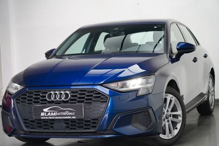 Audi A3 141.000 km 16.999 &euro; Grevenbroich 41515