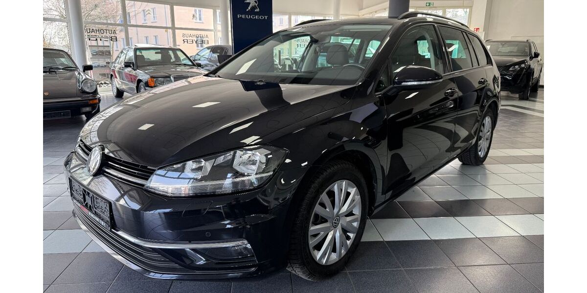 VW Golf 127.256 km 13.990 &euro; Duisburg 47229