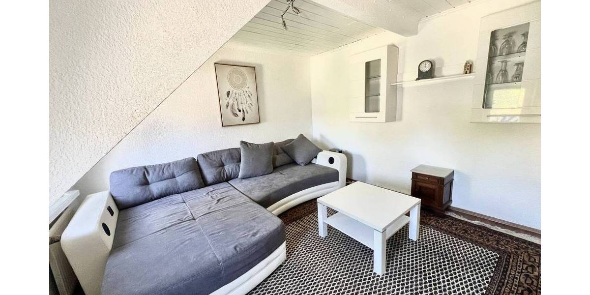 Gewerbeobjekt Brüggen - 549.000&euro; | Angebot:26359954