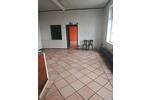 Gewerbeobjekt Neuss Holzheim - 1.700&euro; | Angebot:26537576
