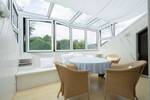 Doppelhaushälfte Krefeld / Bockum Bockum - 5 Zimmer, 144 m&sup2;, 595.000&euro; | Angebot:26858606