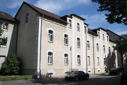 Wohnung Duisburg Hamborn - 3.5 Zimmer, 71 m&sup2;, 437&euro; | Angebot:26627534