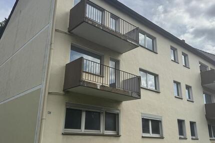 Wohnung Duisburg Walsum - 3.5 Zimmer, 58 m&sup2;, 464&euro; | Angebot:25962695