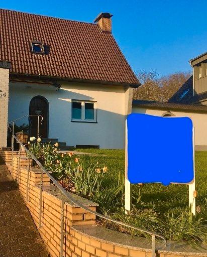 Erdgeschoßwohnung Schwalmtal - 2 Zimmer, 50 m&sup2;, 210.000&euro; | Angebot:26061708