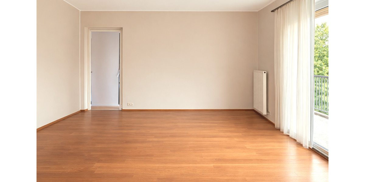 Etagenwohnung Neuss Furth-Mitte - 3.5 Zimmer, 101 m&sup2;, 1.440&euro; | Angebot:25859705