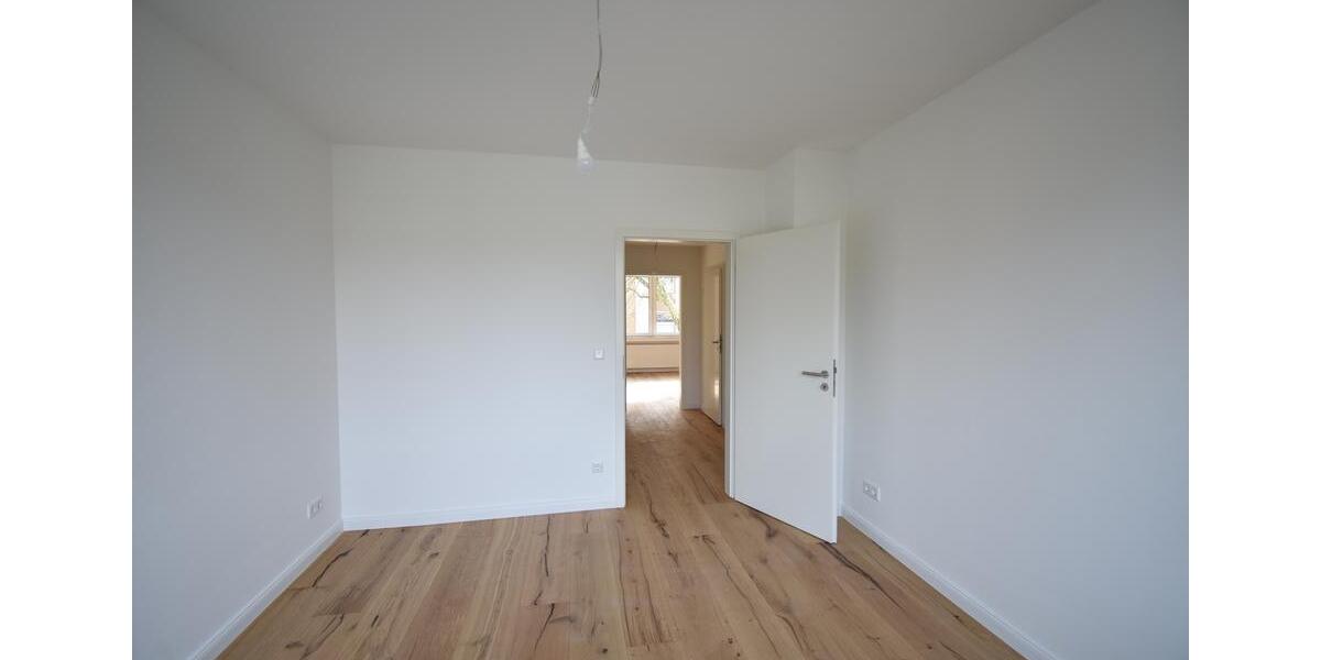Etagenwohnung Düsseldorf Niederkassel - 2 Zimmer, 50 m&sup2;, 1.105&euro; | Angebot:26648391