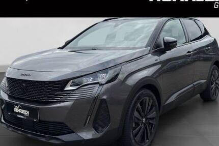 Peugeot 3008 24.300 km 28.490 &euro; Duisburg 47059