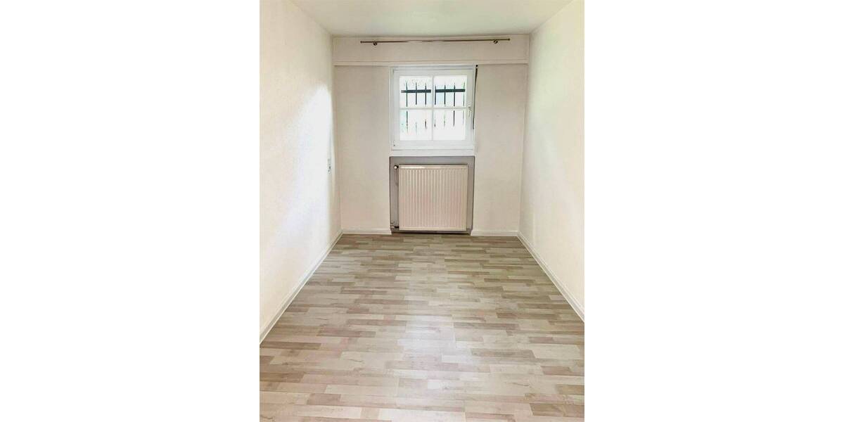 Einfamilienhaus Korschenbroich - 8 Zimmer, 236 m&sup2;, 628.500&euro; | Angebot:25970740