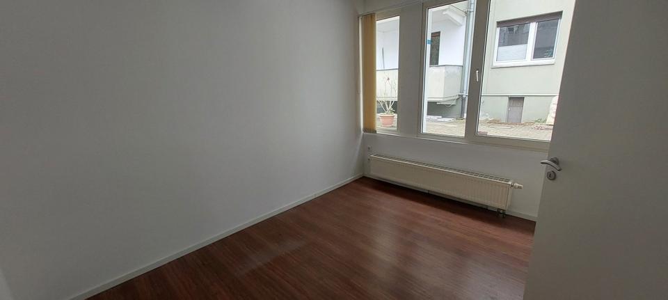 Gewerbeobjekt Düsseldorf Pempelfort - 1.350&euro; | Angebot:25940811