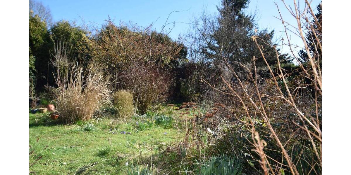 Einfamilienhaus Nettetal Hinsbeck - 4 Zimmer, 132 m&sup2;, 290.000&euro; | Angebot:25775294