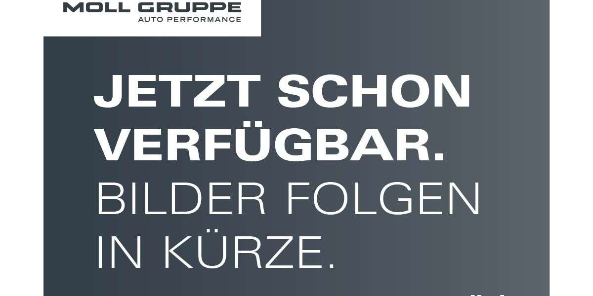 Skoda Superb 9.036 km 33.880 &euro; Düsseldorf 40474