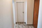 Mehrfamilienhaus, Wohnhaus Duisburg Essenberg - 3 Zimmer, 68 m&sup2;, 1.400&euro; | Angebot:27615917