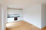 Erdgeschoßwohnung Düsseldorf Stadtbezirk 3 - 3 Zimmer, 68 m&sup2;, 1.495&euro; | Angebot:25975474