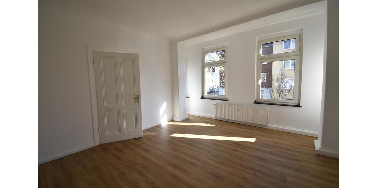 Etagenwohnung Düsseldorf Stadtbezirk 9 - 2 Zimmer, 68 m&sup2;, 990&euro; | Angebot:26005628