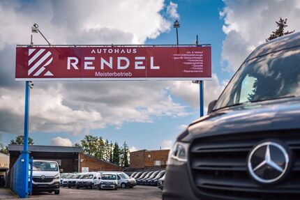 Renault ZOE 54.960 km 14.890 &euro; Hilden 40721