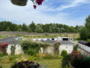 Sonnige 2 Raum ETW + Stellplatz Geistenbeck - 2- Mönchengladbach Süd | Angebot:26014590