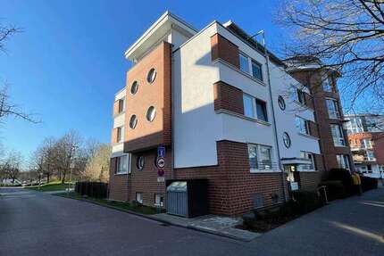 Wohnung Kaarst - 1 Zimmer, 51 m&sup2;, 230.000&euro; | Angebot:25371185