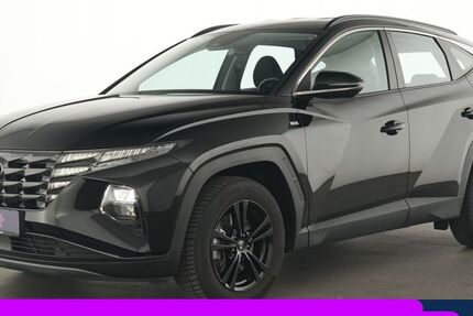 Hyundai TUCSON 22.848 km 24.499 &euro; Neuss 41460