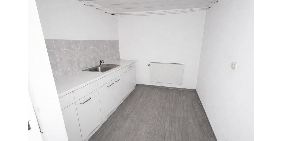 Mehrfamilienhaus, Wohnhaus Viersen Boisheim - 8 Zimmer, 190 m&sup2;, 2.200&euro; | Angebot:26006007