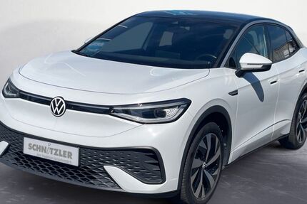 VW ID.5 23.730 km 32.950 &euro; Hilden 40721