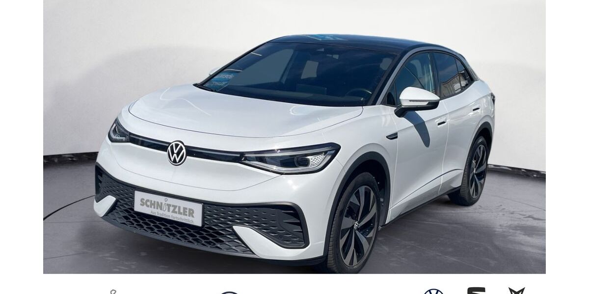 VW ID.5 23.730 km 32.950 &euro; Hilden 40721