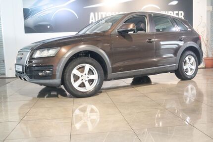 Audi Q5 177.579 km 12.900 &euro; Ratingen 40880