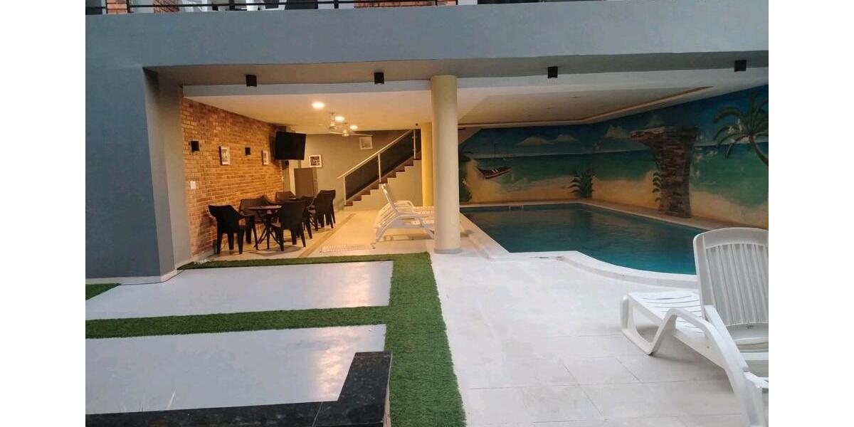 Einfamilienhaus Kempen - 10 Zimmer, 500 m&sup2;, 900.000&euro; | Angebot:26050988