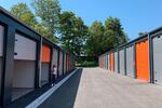 Gewerbeobjekt Hilden - 215&euro; | Angebot:26269419