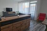 Etagenwohnung Viersen Hülsdonk - 3 Zimmer, 74 m&sup2;, 800&euro; | Angebot:25714507