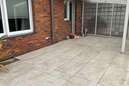 Haus Pulheim - 6 Zimmer, 154 m&sup2;, 478.000&euro; | Angebot:25905738