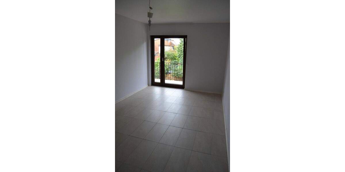 Doppelhaushälfte Mönchengladbach Holt - 1 Zimmer, 219 m&sup2;, 499.000&euro; | Angebot:25780290