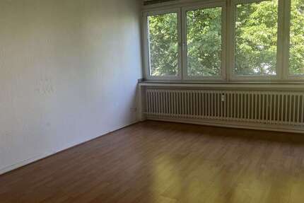 Wohnung Krefeld Krefeld-Mitte - 2 Zimmer, 54 m&sup2;, 450&euro; | Angebot:26421980
