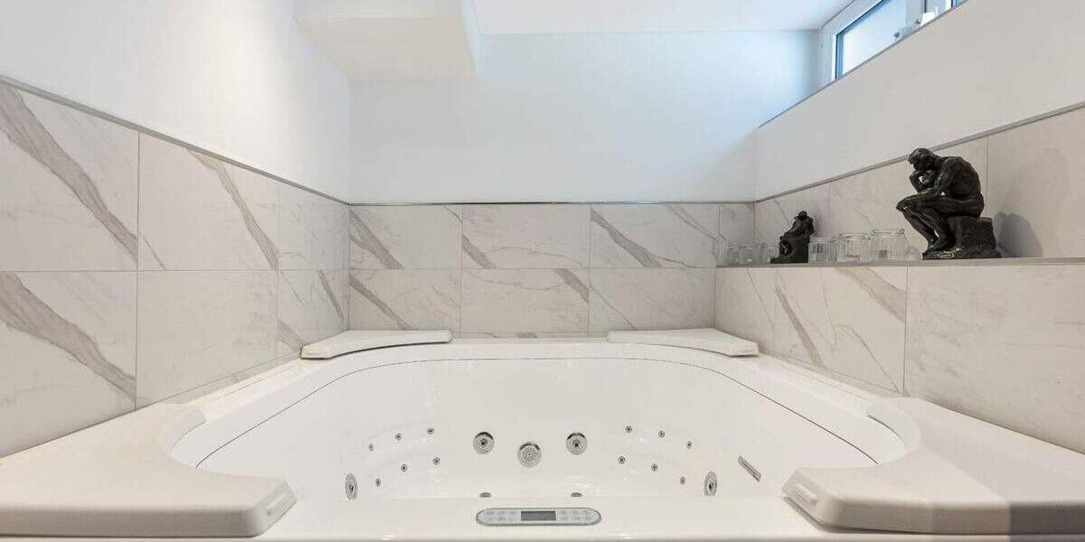 Einfamilienhaus Düsseldorf Lörick - 9 Zimmer, 178 m&sup2;, 1.200.000&euro; | Angebot:25799861