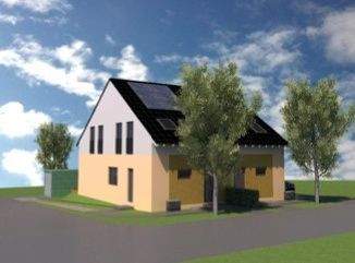 Einfamilienhaus Brüggen - 249.000&euro; | Angebot:25798809