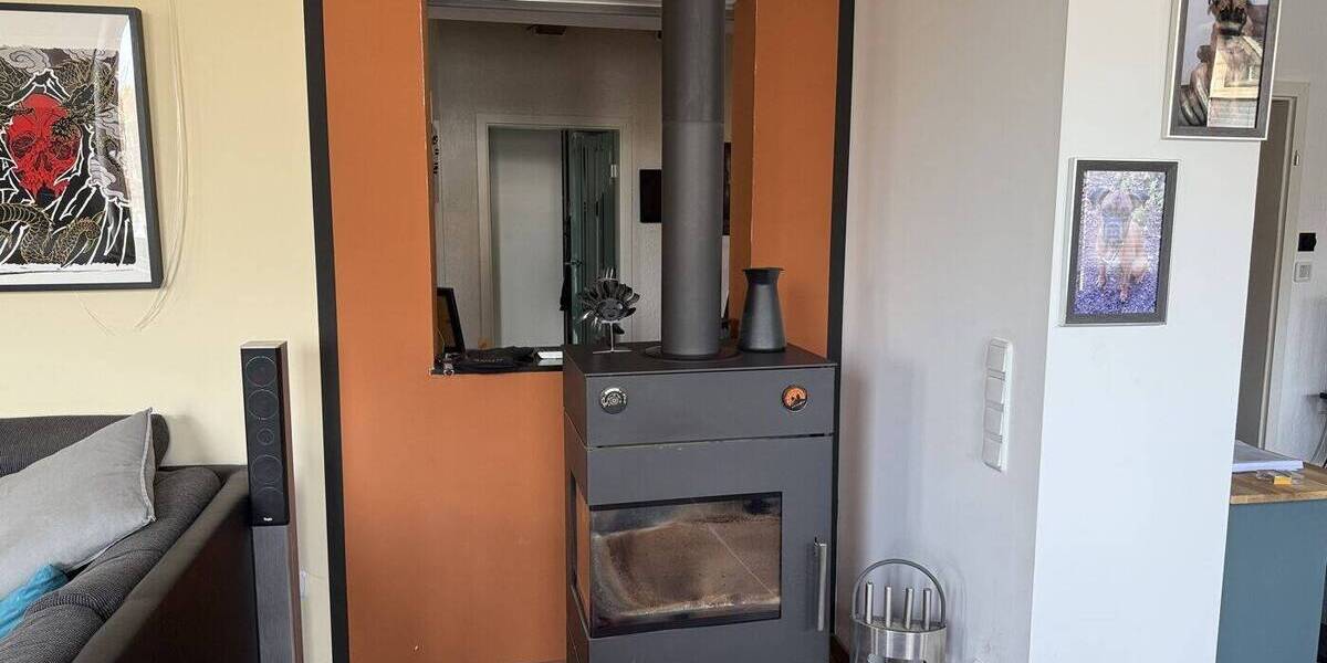 Mehrfamilienhaus, Wohnhaus Duisburg Mittelmeiderich - 978.000&euro; | Angebot:25701394