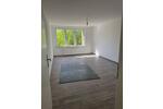 Etagenwohnung Duisburg - 4 Zimmer, 120 m&sup2;, 1.130&euro; | Angebot:26439190