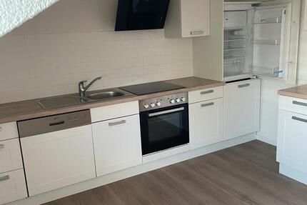 Wohnung Mönchengladbach Süd - 3 Zimmer, 79 m&sup2;, 600&euro; | Angebot:26669617
