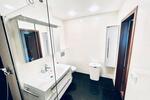Etagenwohnung Düsseldorf Stadtbezirk 7 - 3 Zimmer, 80 m&sup2;, 1.800&euro; | Angebot:26680693