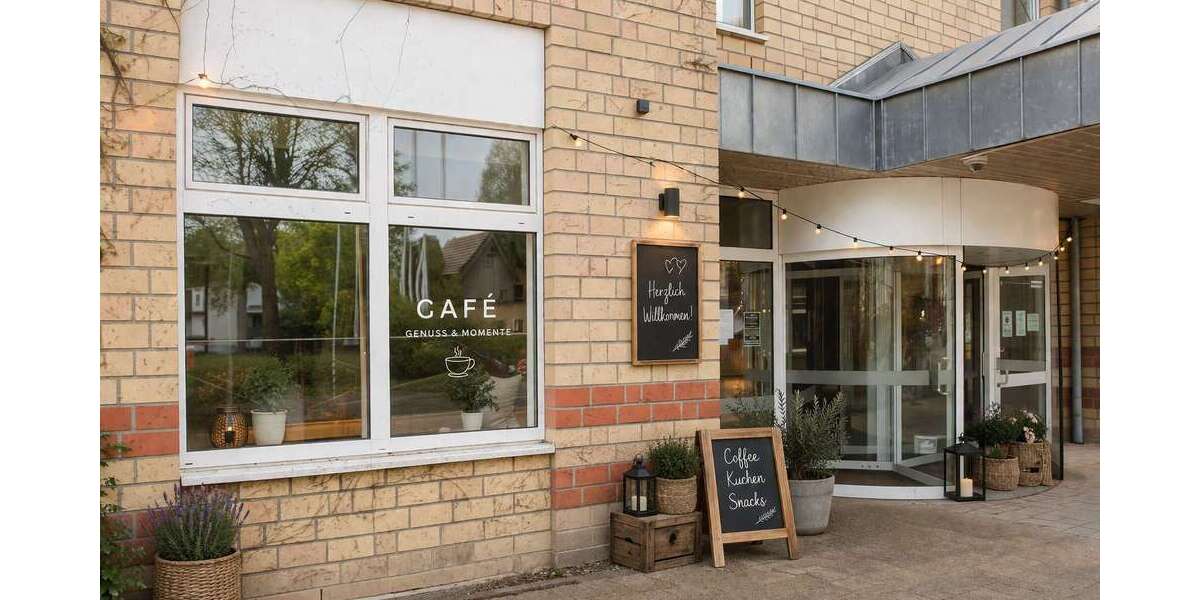 Gewerbeobjekt Erkrath - 1.582&euro; | Angebot:26189742