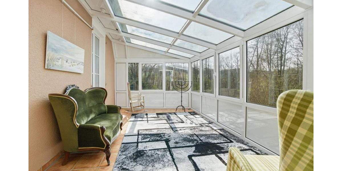 Einfamilienhaus Heiligenhaus Mitte - 1 Zimmer, 190 m&sup2;, 449.000&euro; | Angebot:25916325