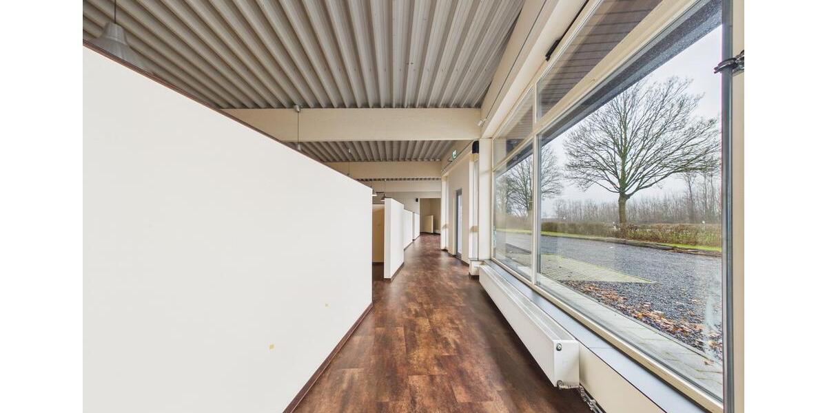 Gewerbeobjekt Erkelenz - 3.600&euro; | Angebot:25161383