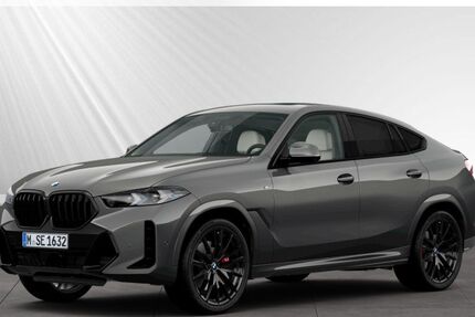 BMW X6 25.150 km 76.987 &euro; Moers 47441