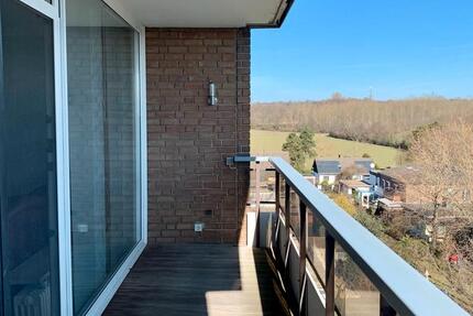 Wohnung Erkrath - 2 Zimmer, 61 m&sup2;, 850&euro; | Angebot:27626478
